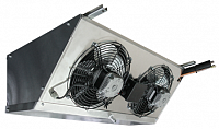 Сплит-система среднетемпературная Intercold MCM 223 380 FT (опция -30° С)